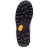 Elbrus Namal VW 92800490723 Batai