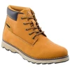 Elbrus Navid Mid M batai 92800187073