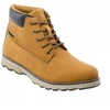 Elbrus Navid Mid M batai 92800187073