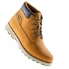 Elbrus Navid Mid M batai 92800187073