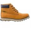 Elbrus Navid Mid M batai 92800187073