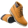 Elbrus Navid Mid M batai 92800187073