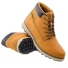 Elbrus Navid Mid M batai 92800187073