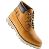 Elbrus Navid Mid M batai 92800187073