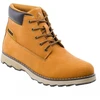 Elbrus Navid Mid M batai 92800187073