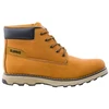 Elbrus Navid Mid M batai 92800187073