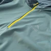 Elbrus Nior M džemperis 92800653768