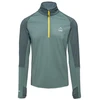 Elbrus Nior M džemperis 92800653768
