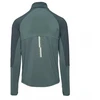 Elbrus Nior M džemperis 92800653768
