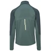 Elbrus Nior M džemperis 92800653768