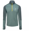 Elbrus Nior M džemperis 92800653768