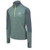 Elbrus Nior M džemperis 92800653768