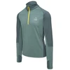Elbrus Nior M džemperis 92800653768