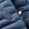 Elbrus Noaks M striukė 92800371841