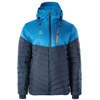 Elbrus Noaks M striukė 92800371841