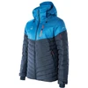 Elbrus Noaks M striukė 92800371841