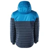 Elbrus Noaks M striukė 92800371841