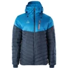 Elbrus Noaks M striukė 92800371841
