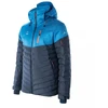 Elbrus Noaks M striukė 92800371841