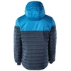 Elbrus Noaks M striukė 92800371841