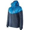 Elbrus Noaks M striukė 92800371841