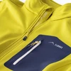 Elbrus Nomi M džemperis 92800549502