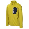 Elbrus Nomi M džemperis 92800549502