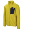 Elbrus Nomi M džemperis 92800549502