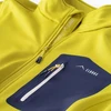 Elbrus Nomi M džemperis 92800549502