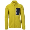 Elbrus Nomi M džemperis 92800549502
