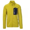 Elbrus Nomi M džemperis 92800549502