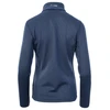 Elbrus Nomi Polartec Džemperis W 92800590674
