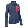 Elbrus Nomi Polartec Džemperis W 92800590674