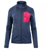 Elbrus Nomi Polartec Džemperis W 92800590674
