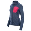 Elbrus Nomi Polartec Džemperis W 92800590674