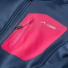 Elbrus Nomi Polartec Džemperis W 92800590674