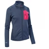 Elbrus Nomi Polartec Džemperis W 92800590674