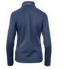 Elbrus Nomi Polartec Džemperis W 92800590674