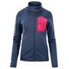 Elbrus Nomi Polartec Džemperis W 92800590674