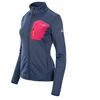 Elbrus Nomi Polartec Džemperis W 92800590674