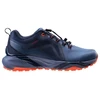 Elbrus Omelio Wp Gr M 92800490733 batai