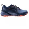 Elbrus Omelio Wp Gr M 92800490733 batai