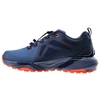 Elbrus Omelio Wp Gr M 92800490733 batai
