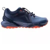 Elbrus Omelio Wp Gr M 92800490733 batai