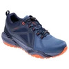 Elbrus Omelio Wp Gr M 92800490733 batai