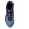 Elbrus Omelio Wp Gr M 92800490733 batai