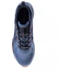 Elbrus Omelio Wp Gr M 92800490733 batai