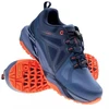 Elbrus Omelio Wp Gr M 92800490733 batai