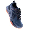 Elbrus Omelio Wp Gr M 92800490733 batai