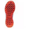 Elbrus Omelio Wp Gr M 92800490733 batai